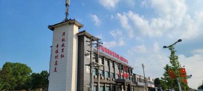 黄冈这两个村靠什么摘下“国字号”荣誉？