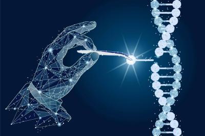 我国科学家构建出首个桃基因完整变异组图谱