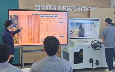 今天，主场：湖北武汉！