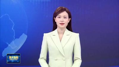 我们的节日·端午｜ 黄梅：龙舟竞渡 传承千年“站姿划船”独树一帜