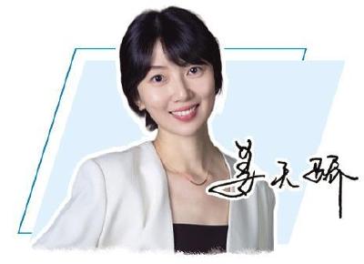演出经济如何成为“抢不走的GDP”
