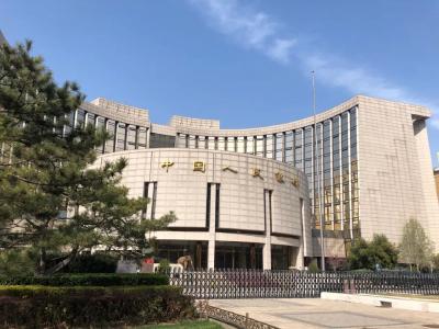 落地逾7个月，支持资本市场的两项新工具有何进展？