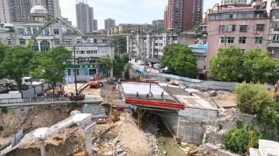 5月17日 早！黄冈 | 不动产抵押“一表办理”◆ 这个产品→全球最大生产基地