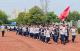 【守护成长】30分钟“增量又提质”，黄州中学初中部解锁大课间新玩法