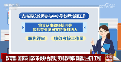 教育、消费、医疗、融合发展齐发力 “攥指成拳”为中国高质量发展“强底气”