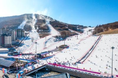 个性化、精细化：中国文旅产业蓬勃发展涌现“新职业”