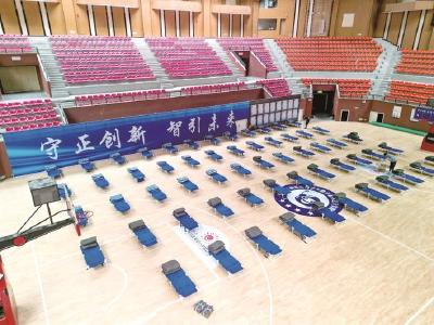 宣恩文旅局长回应“游客住进局长家” “普通居民都能做到，我们更应该做到”
