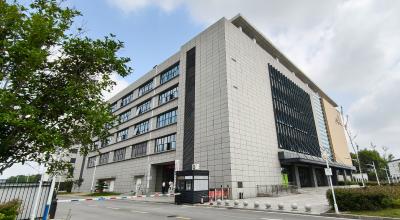 创新领航 扶摇直上 ——黄冈联通分公司勇担使命谱写数字时代新华章 