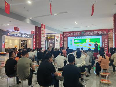 “荆楚购”2025浠水县盛夏乐购消费季活动即将启幕   50+品牌齐聚  日夜狂欢激活城市消费新场景