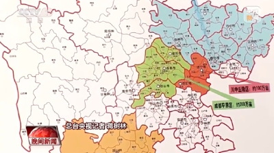全国夏粮开镰！这些产区已传来好消息