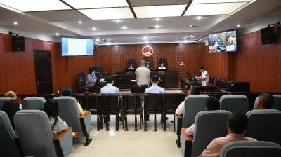 警惕！确认为淫秽物品，家长赶紧回家自查