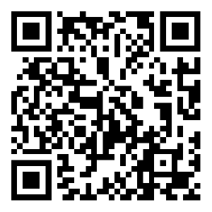 有编！红安公开招聘教师