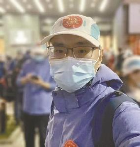中国援坦医疗队队长、原山东援武穴医疗队队员张军桥舍己救人，用生命托起中坦友谊——“最值得尊敬的中国医生”