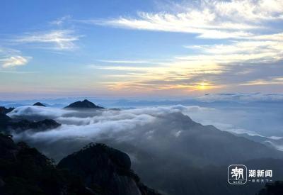 准考证即“免费通行证” 各地抛出毕业旅游专属大礼包