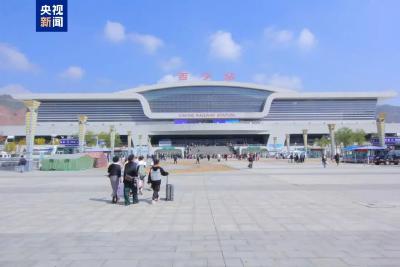 央视新闻 | 新闻来了〔2025.06.20〕