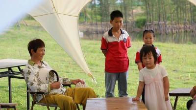 这个乡镇5月份3个亿元项目投运 新增产值5亿带动就业500人