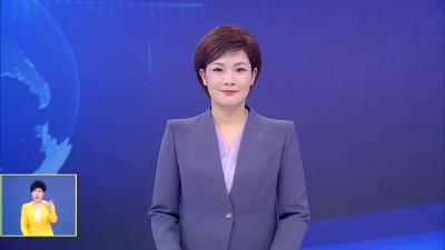 市委常委班子严禁违规吃喝以案促改专题民主生活会召开 坚决遏制违规吃喝不正之风 持续纠治“四风”顽疾 全面营造风清气正的政治生态 
