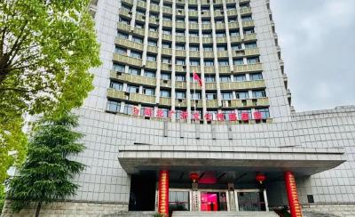 6月10日 早！黄冈 | 鄂黄长江公路大桥交通管制 ◆ 市住建局发布最新通知