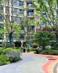 部分城市物业费下调调查：会不会全国普降？