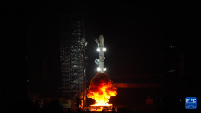 广电卫星将全面实现国产化！