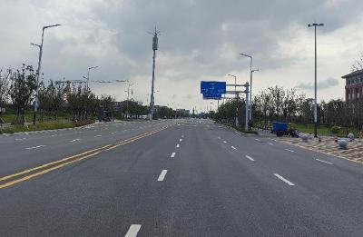 我市18项工程获全省建筑优质工程结构奖