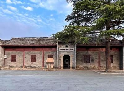 【深入学习贯彻习近平新时代中国特色社会主义思想】重要建党基地视域下黄冈地区的特征、贡献及经验