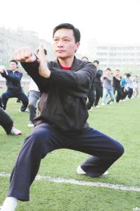 千年薪火耀黄冈——黄冈10项国家级非遗展示