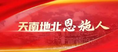 恩施人刘钰：把恩施茶卖向非洲！年销3百万公斤