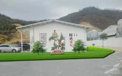 6月18日 早！黄冈 | 32.5亿元！又一批项目签约 ◆ 这条高速公路将免费通行