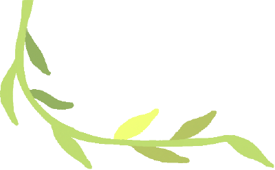 听见 | 软萩粑，春天的第一口鲜