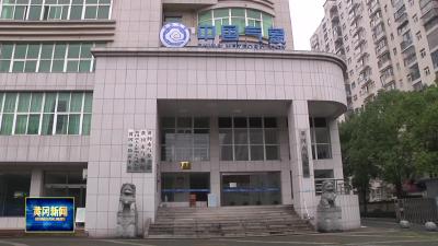 我市6月18日晚入梅 未来一周降雨集中致灾风险高