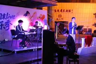 6月30日 早！黄冈 | 通道将开启！总规模2万人◆首次招生，401名