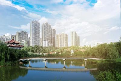 灵活就业人员参加住房公积金制度试点范围稳步扩大