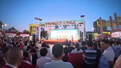 6月21日 早！黄冈 | 黄冈将新增一所中学 ◆ 30分钟直达，新高铁要来了
