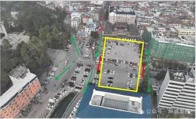 6月14日 早！黄冈 | 多路段施工管制 ◆ 黄冈这项津贴直发个人 