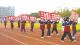 蜕变之路！黄冈市齐安学校首届中考交出高分答卷