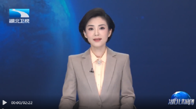 从对手到携手 英山云雾与红安老君眉的品牌整合之路