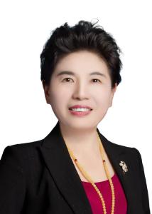 泰菁英丨黄冈孙金荣：不忘初心，专业破壁，做长寿时代的“全资源服务者”