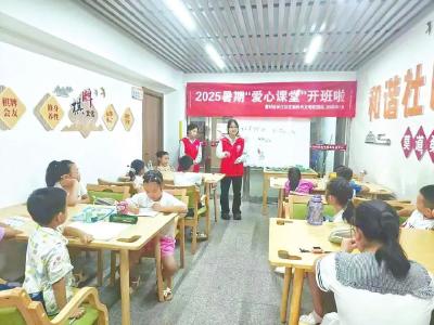 阅读启智 护苗逐光 | 黄州：巡查+课堂筑牢“清朗”防线