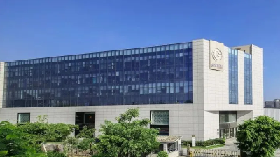黄冈新培育3个省级创新型产业集群——总数与新增数均居全省首位