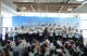 以美育人，快乐合唱！2025年黄冈市暑期教师合唱训练营盛大开营