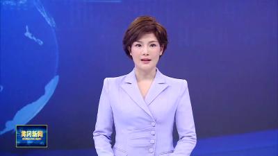 聚力建支点 一线直击 丨 合武高铁（湖北段）二标进入上部结构施工