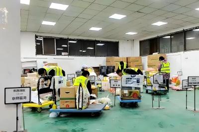 7月16日 早！黄冈 | 这里免费开放◆湖北明确：婚假15天，且不含周末！