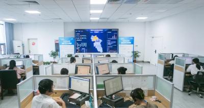 锲而不舍落实中央八项规定精神I市12345热线成为解决问题“直通车”——  热线连民心 消费更安心