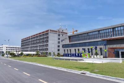 黄冈服务推动“支点建设”七大行动之产业提质倍增行动