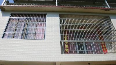 暖了！蕲春残联用学习教育叩响三千心门.....