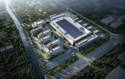 锲而不舍落实中央八项规定精神I黄冈高新区加快融入武汉都市圈 ——重点项目支撑 主导产业领跑