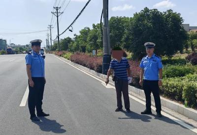 红安破获3起交通肇事逃逸案