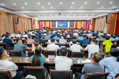总投资3亿元！黄州遗爱湖公园即将升级打造宋韵新地标