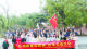 3年成骨干，5年成名师，解密教师培养的“东坡小学模式”